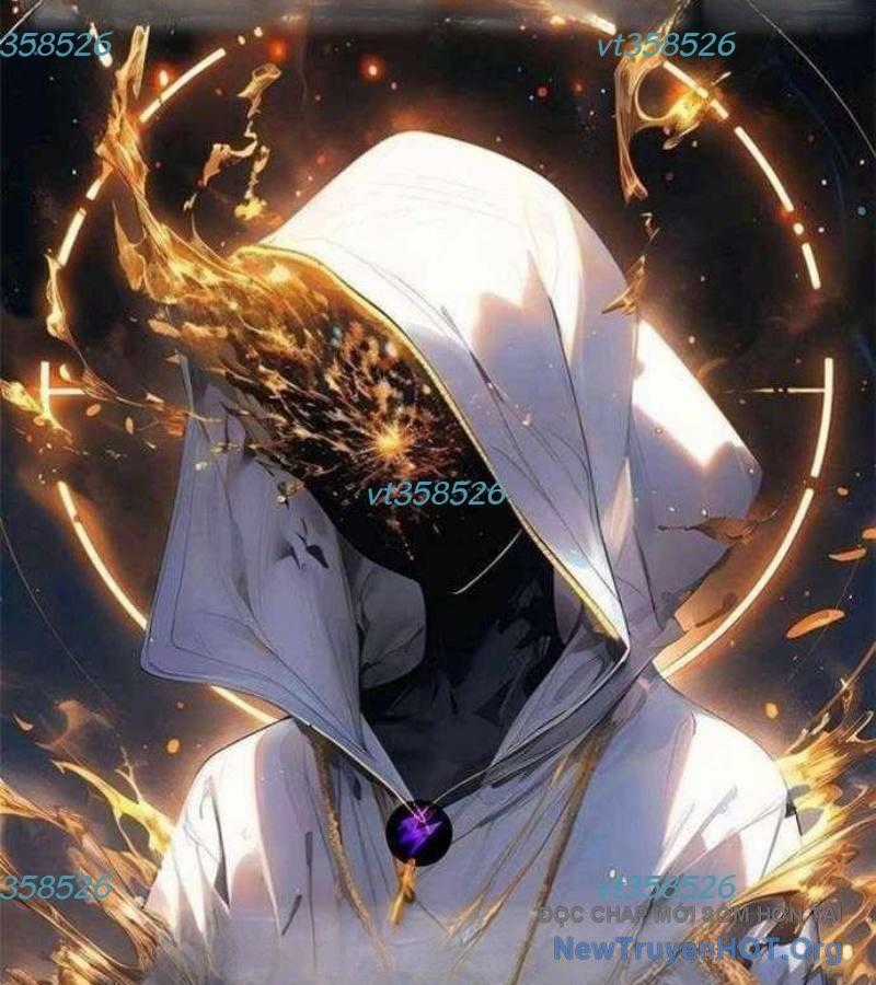 Lỗi Hệ Thống - Chapter 32 - Trang 242