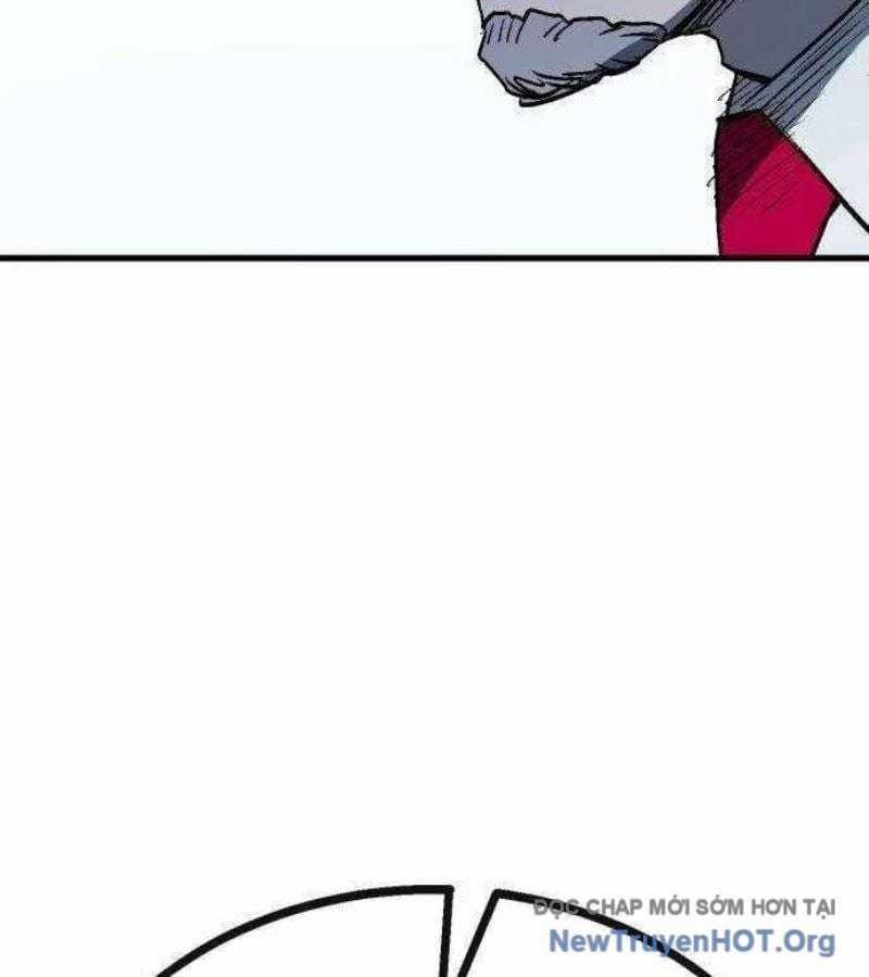 Lỗi Hệ Thống - Chapter 32 - Trang 26