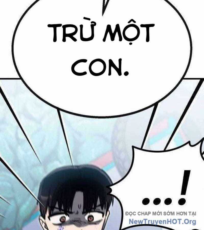 Lỗi Hệ Thống - Chapter 32 - Trang 27