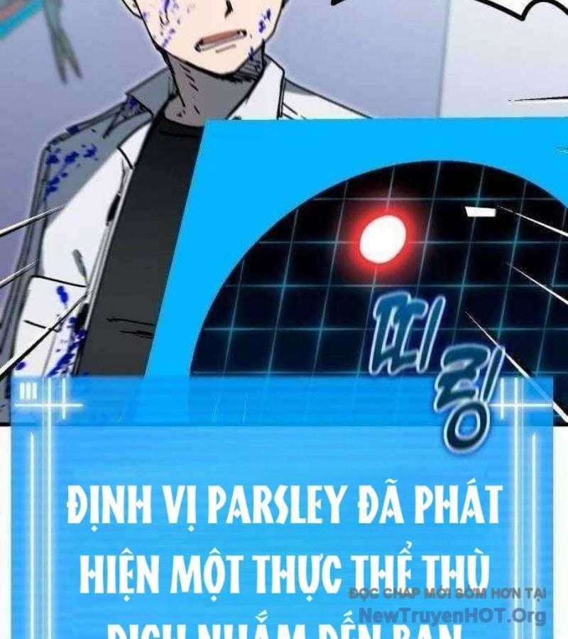 Lỗi Hệ Thống - Chapter 32 - Trang 28