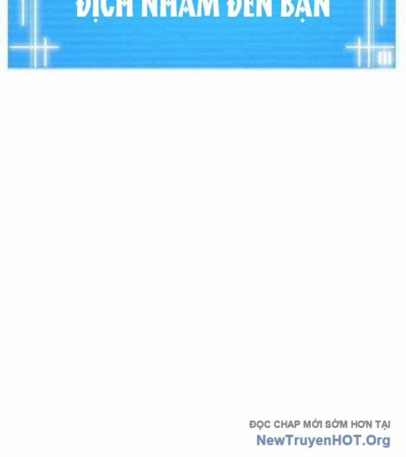 Lỗi Hệ Thống - Chapter 32 - Trang 29