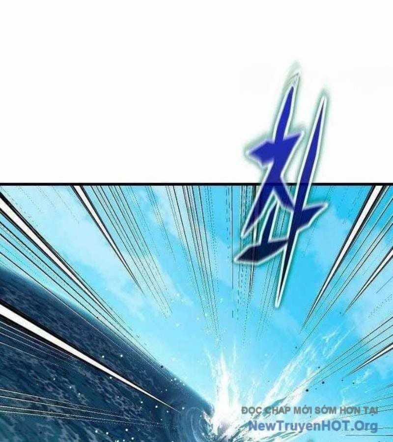 Lỗi Hệ Thống - Chapter 32 - Trang 30