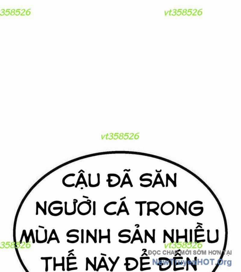 Lỗi Hệ Thống - Chapter 32 - Trang 4