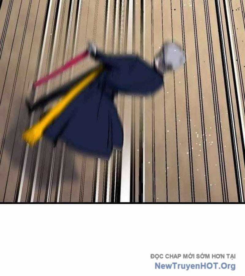 Lỗi Hệ Thống - Chapter 32 - Trang 34