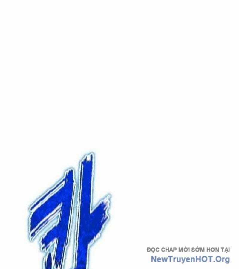 Lỗi Hệ Thống - Chapter 32 - Trang 35