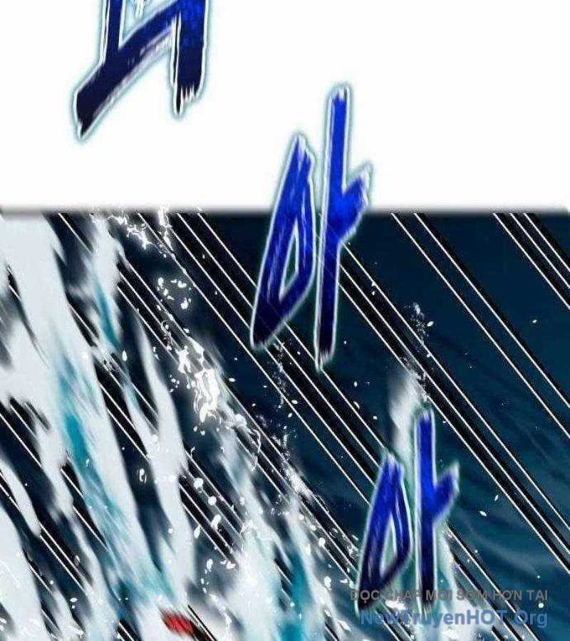 Lỗi Hệ Thống - Chapter 32 - Trang 36