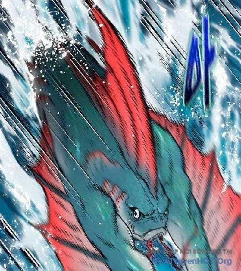 Lỗi Hệ Thống - Chapter 32 - Trang 37