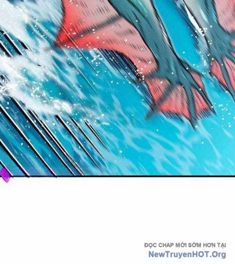 Lỗi Hệ Thống - Chapter 32 - Trang 38