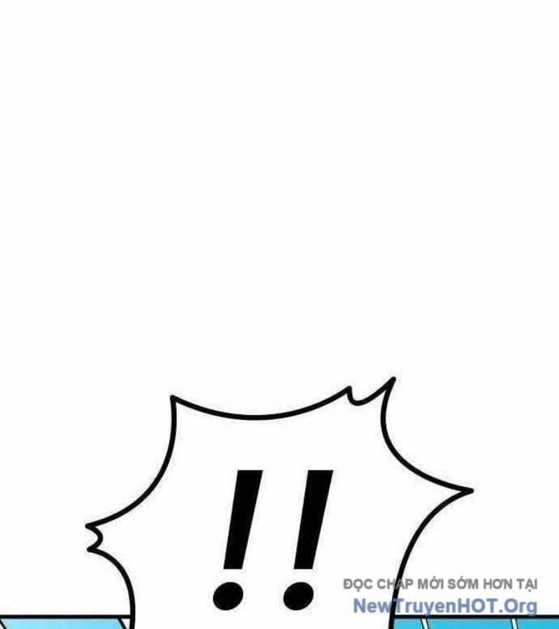 Lỗi Hệ Thống - Chapter 32 - Trang 39