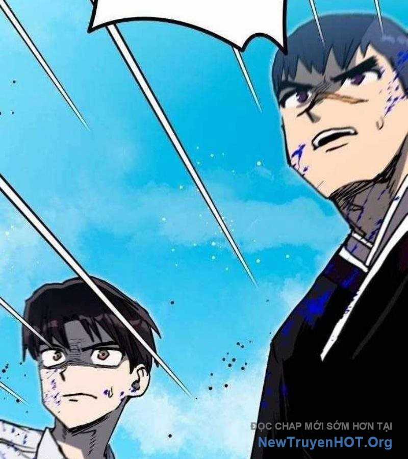 Lỗi Hệ Thống - Chapter 32 - Trang 40