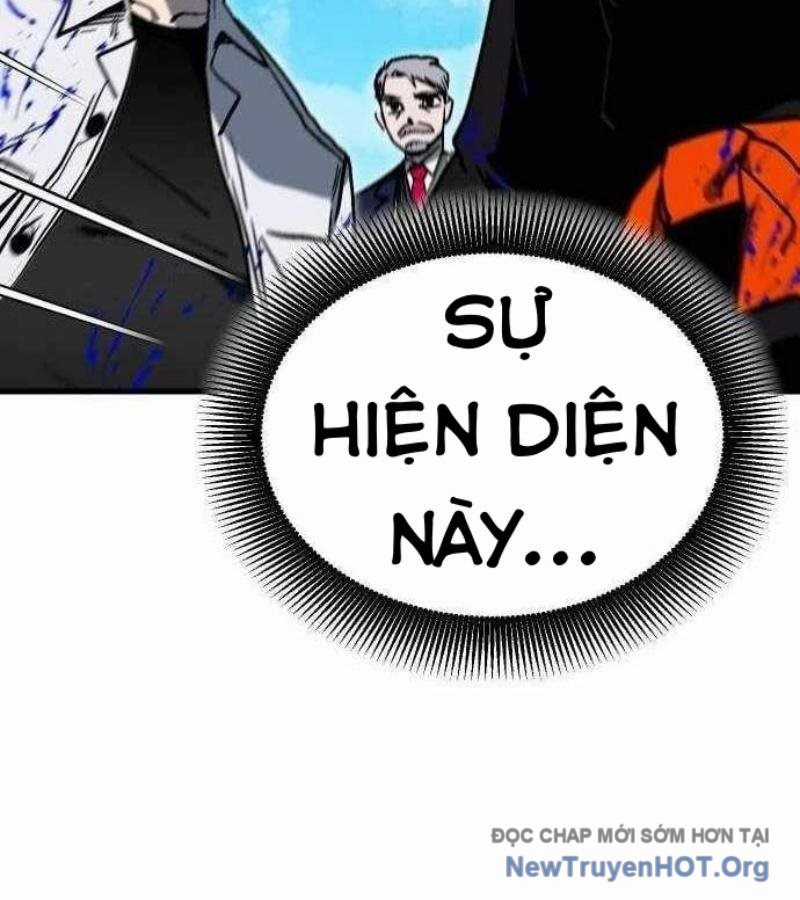 Lỗi Hệ Thống - Chapter 32 - Trang 41