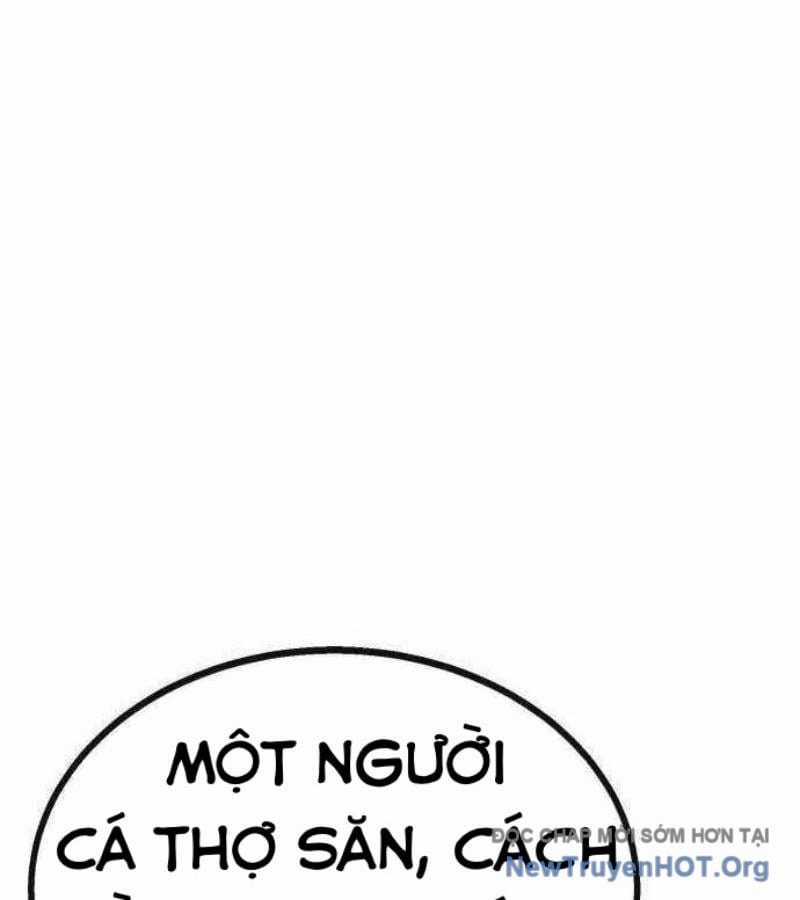 Lỗi Hệ Thống - Chapter 32 - Trang 42