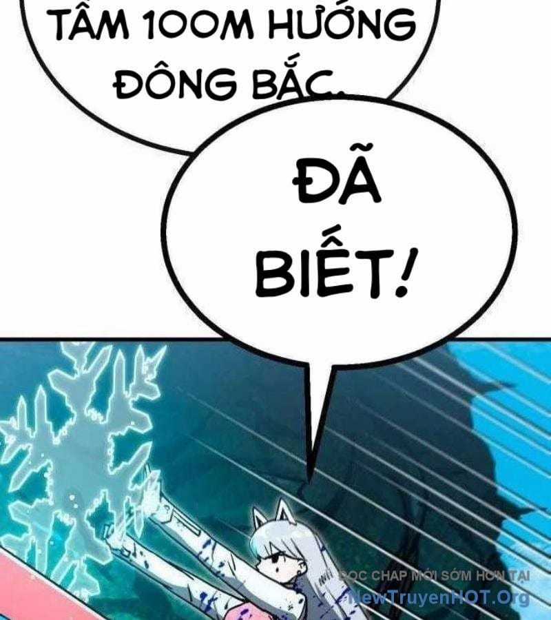 Lỗi Hệ Thống - Chapter 32 - Trang 43