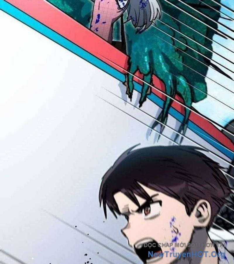 Lỗi Hệ Thống - Chapter 32 - Trang 44