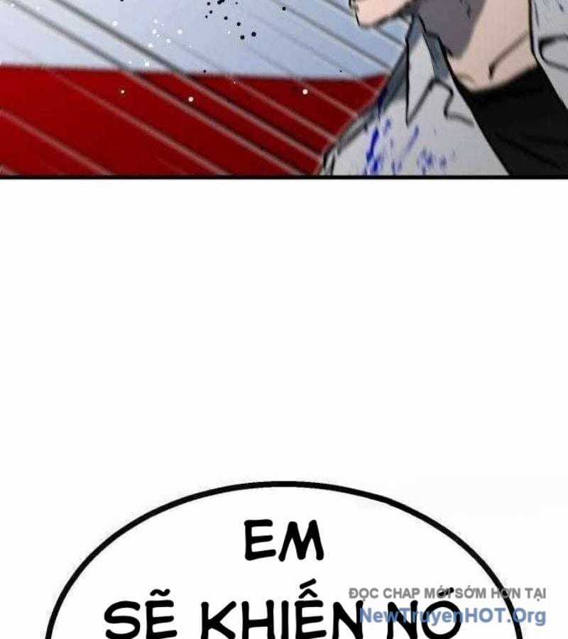Lỗi Hệ Thống - Chapter 32 - Trang 45