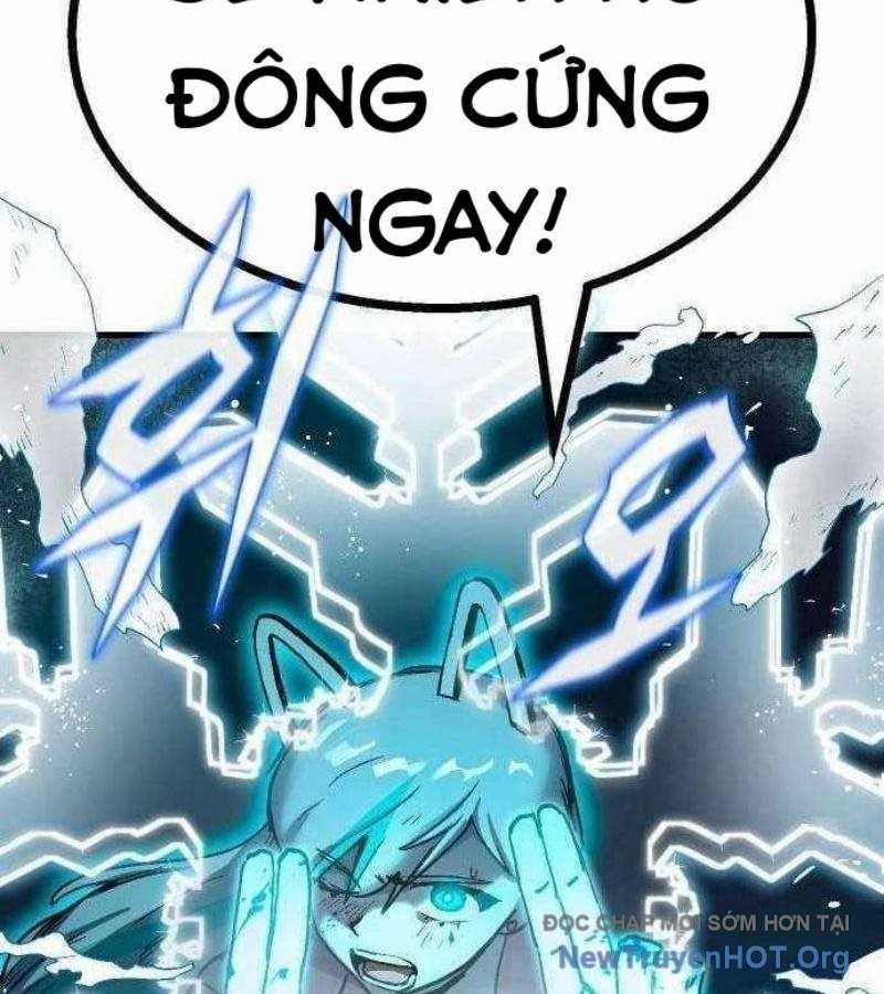 Lỗi Hệ Thống - Chapter 32 - Trang 46
