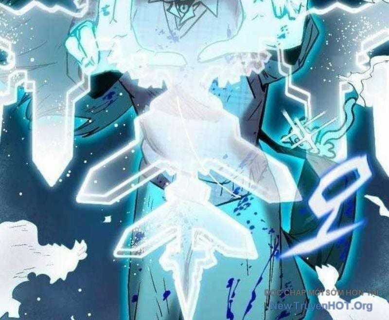 Lỗi Hệ Thống - Chapter 32 - Trang 47