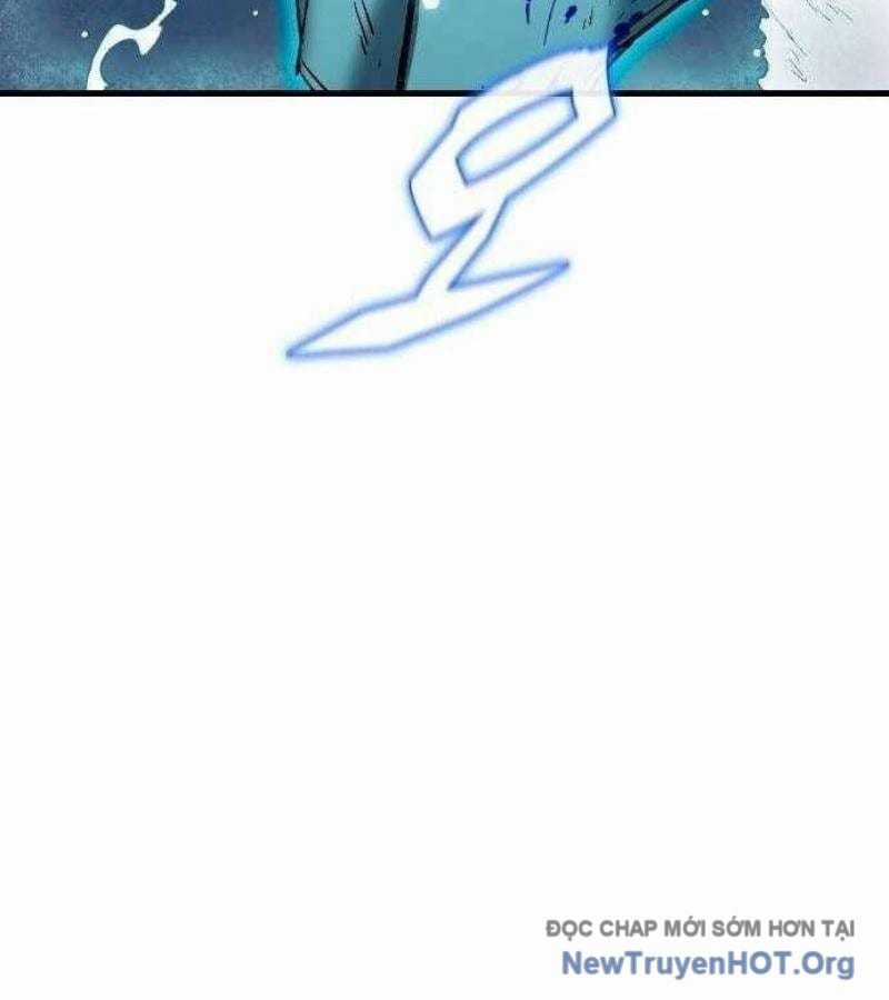 Lỗi Hệ Thống - Chapter 32 - Trang 48