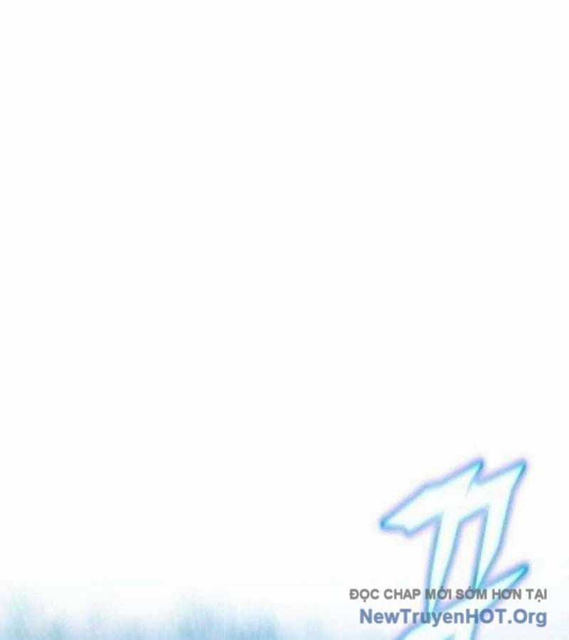 Lỗi Hệ Thống - Chapter 32 - Trang 49