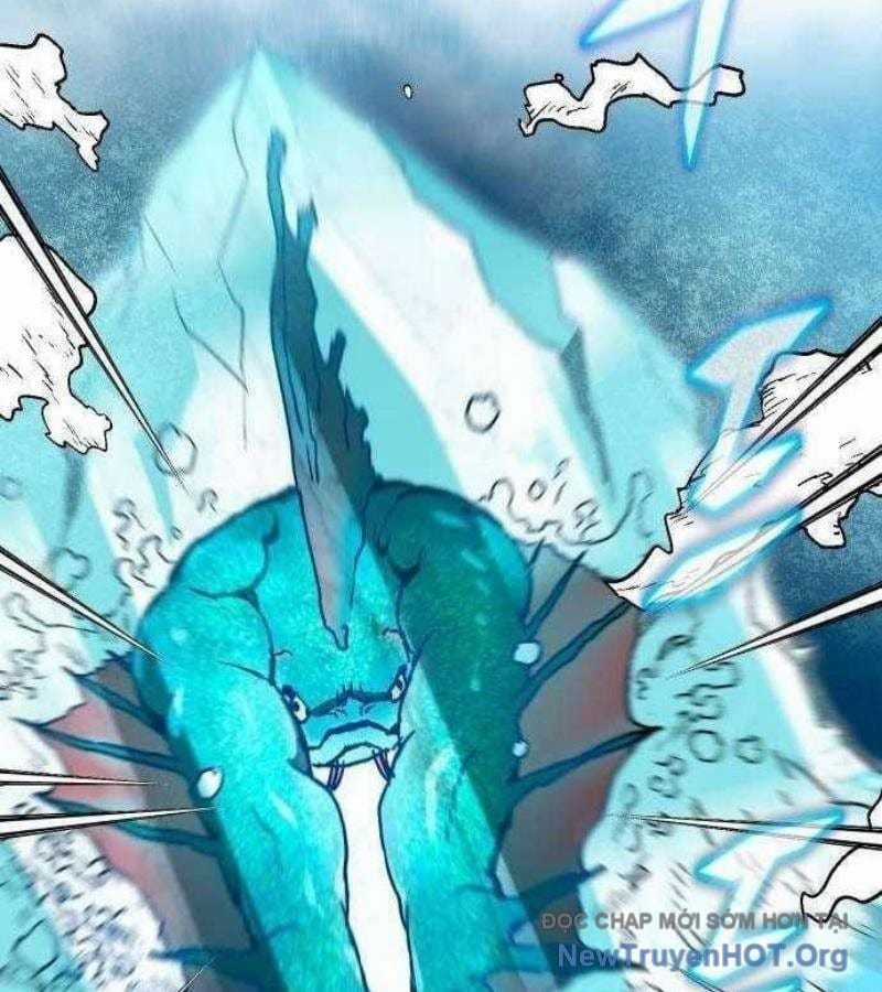 Lỗi Hệ Thống - Chapter 32 - Trang 50