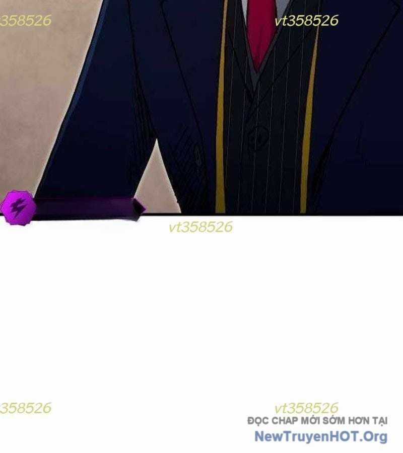 Lỗi Hệ Thống - Chapter 32 - Trang 6