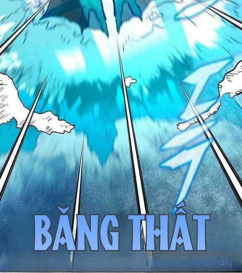 Lỗi Hệ Thống - Chapter 32 - Trang 51