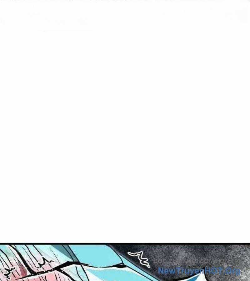 Lỗi Hệ Thống - Chapter 32 - Trang 52