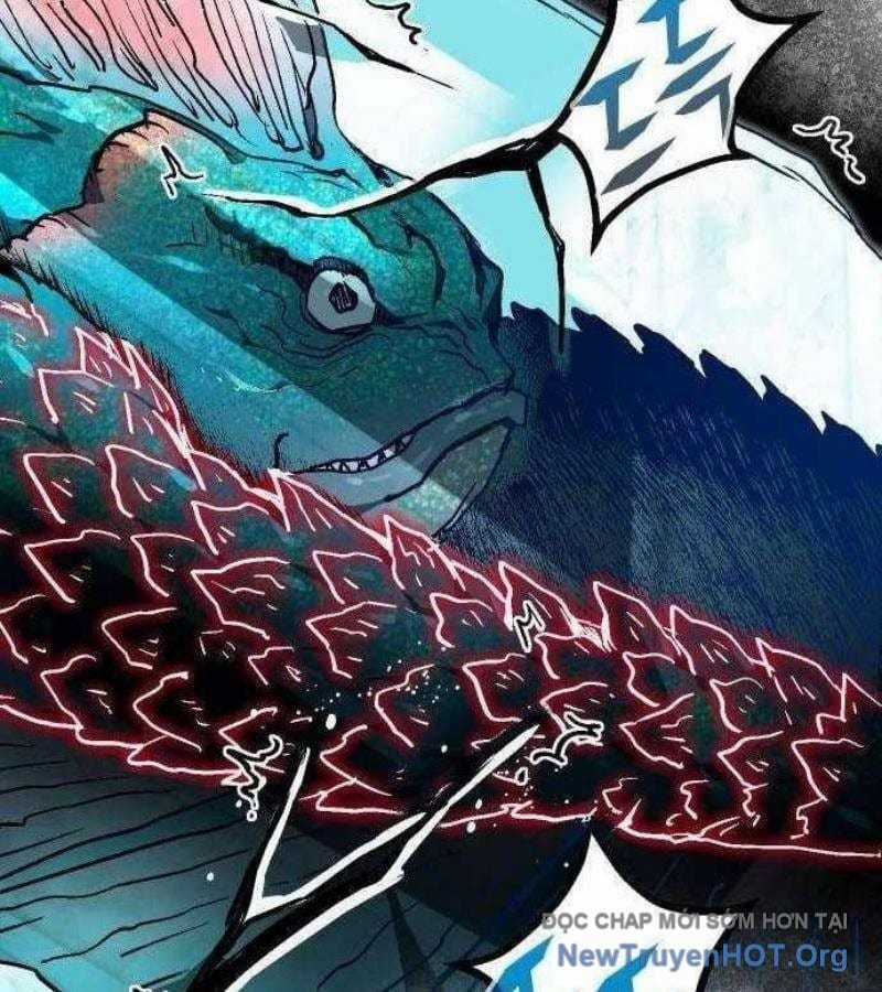 Lỗi Hệ Thống - Chapter 32 - Trang 53