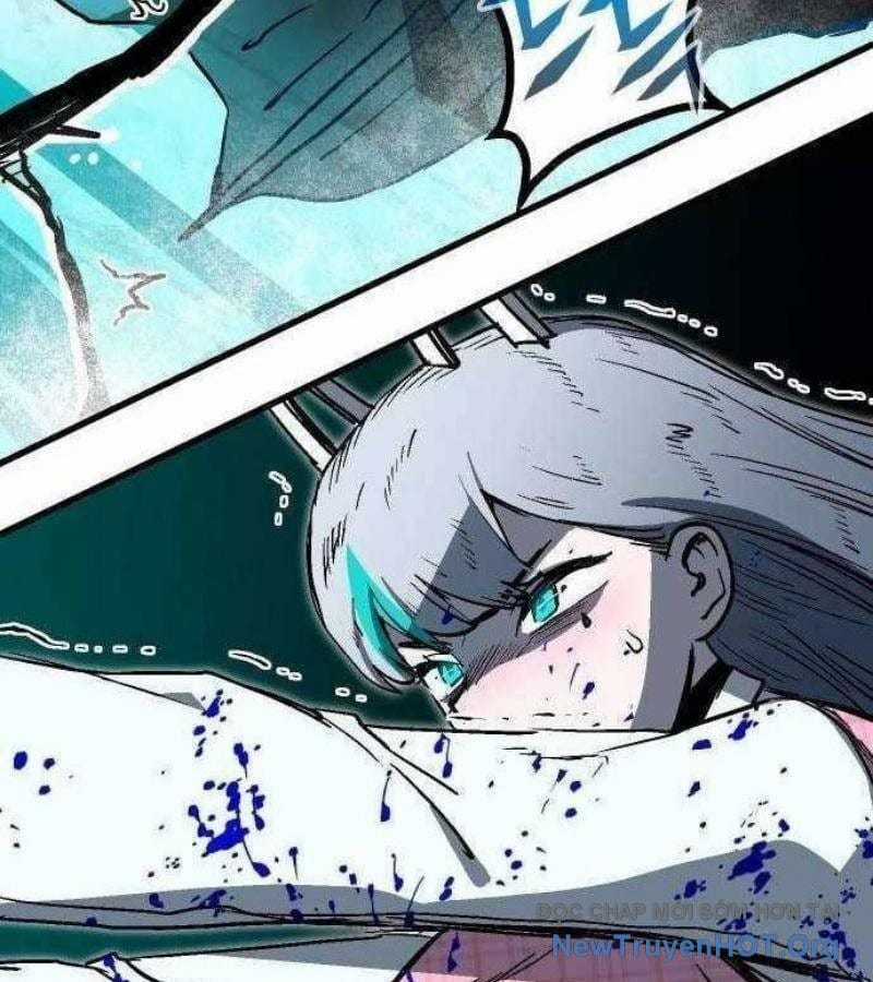 Lỗi Hệ Thống - Chapter 32 - Trang 54