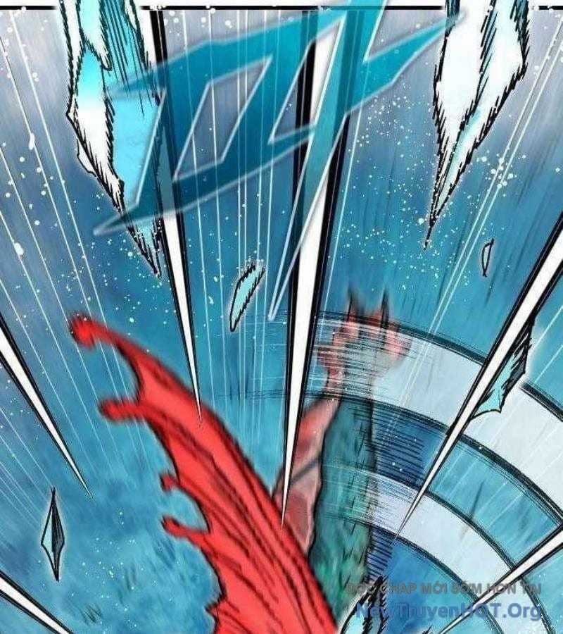 Lỗi Hệ Thống - Chapter 32 - Trang 56