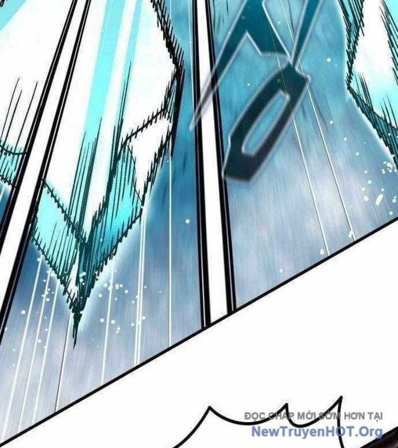 Lỗi Hệ Thống - Chapter 32 - Trang 58