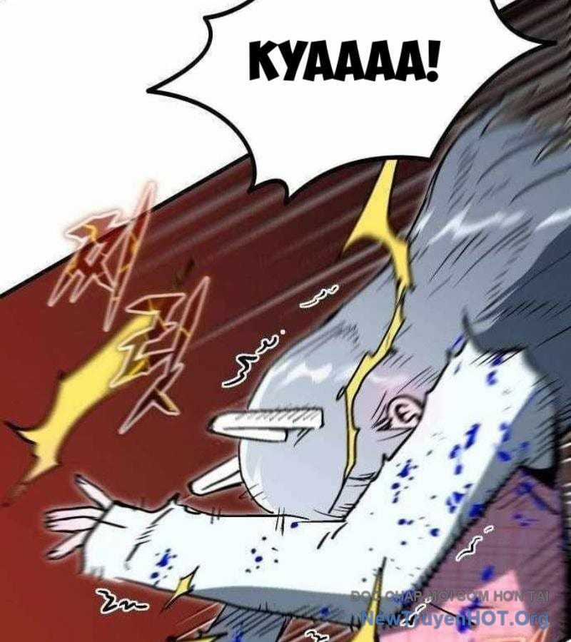 Lỗi Hệ Thống - Chapter 32 - Trang 59