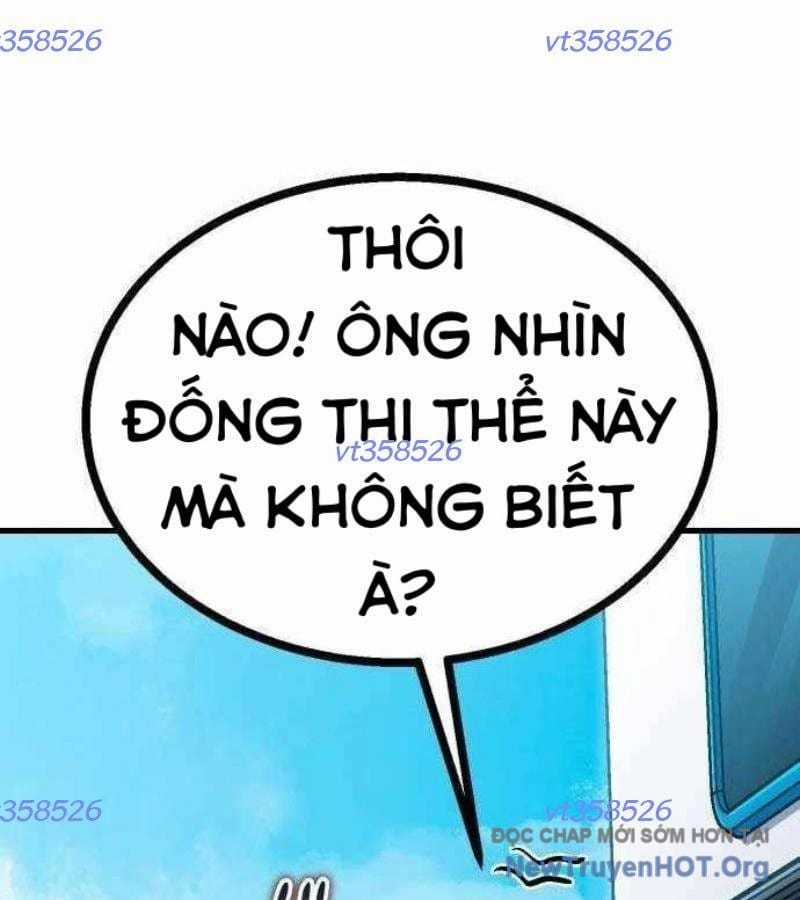 Lỗi Hệ Thống - Chapter 32 - Trang 7
