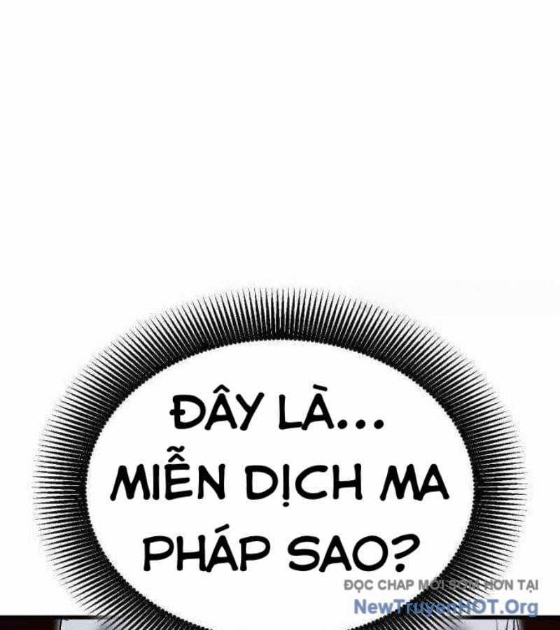 Lỗi Hệ Thống - Chapter 32 - Trang 61