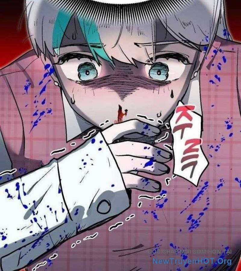 Lỗi Hệ Thống - Chapter 32 - Trang 62