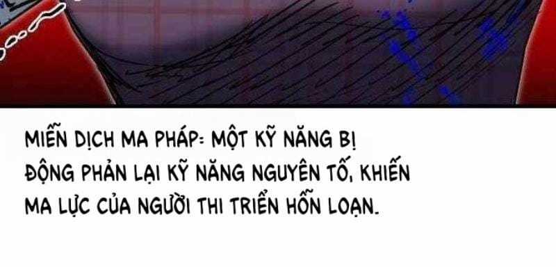 Lỗi Hệ Thống - Chapter 32 - Trang 63