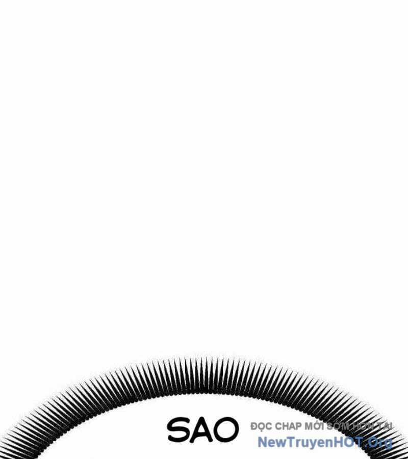 Lỗi Hệ Thống - Chapter 32 - Trang 64