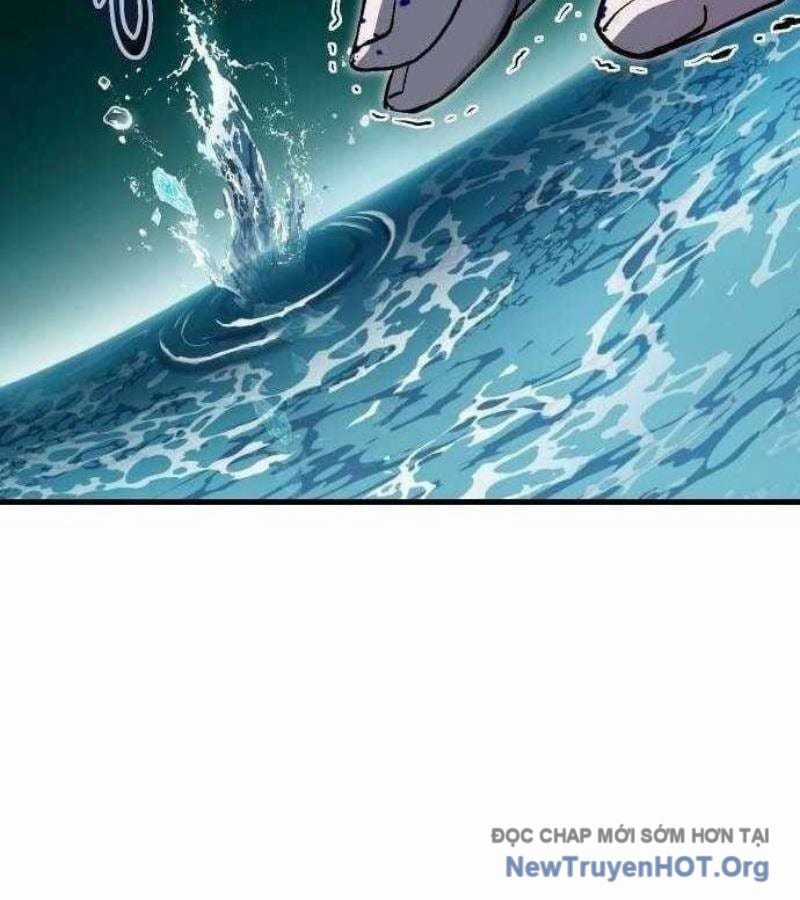 Lỗi Hệ Thống - Chapter 32 - Trang 66