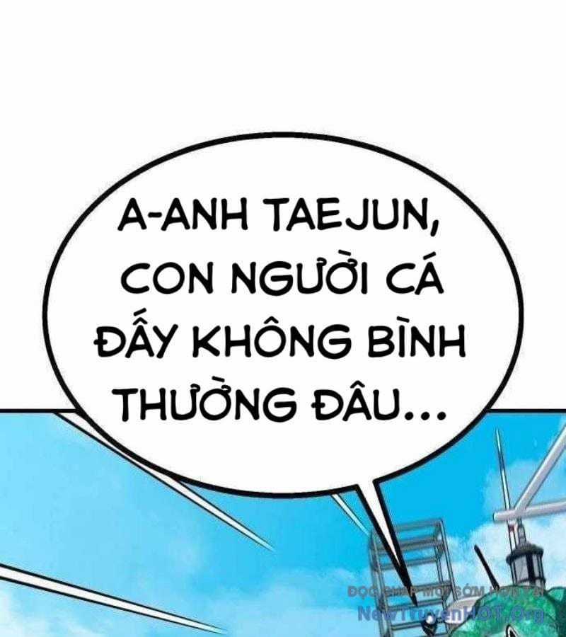 Lỗi Hệ Thống - Chapter 32 - Trang 67