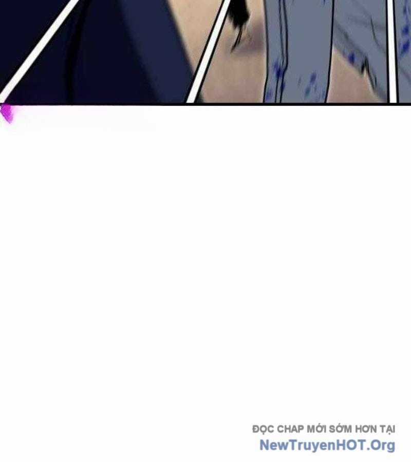 Lỗi Hệ Thống - Chapter 32 - Trang 69