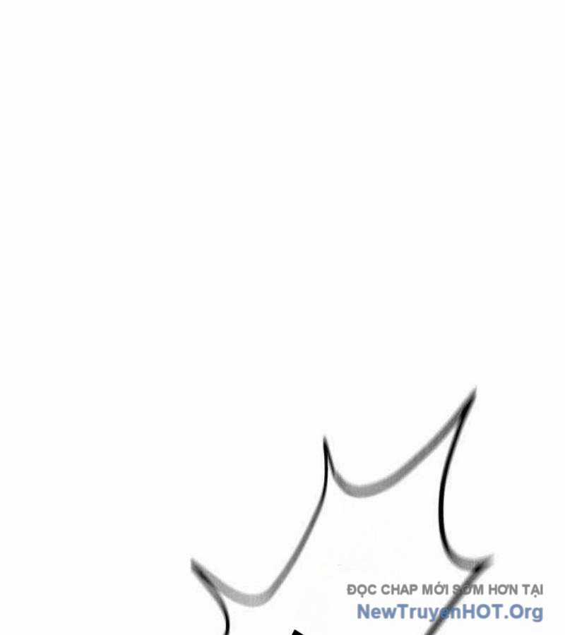 Lỗi Hệ Thống - Chapter 32 - Trang 70