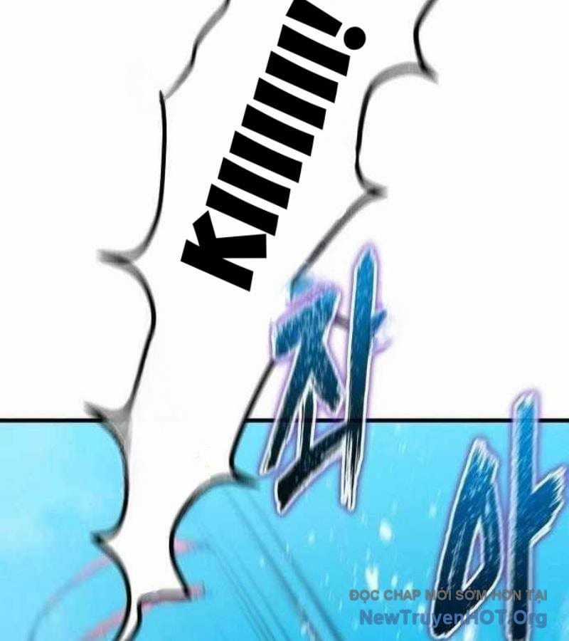 Lỗi Hệ Thống - Chapter 32 - Trang 71
