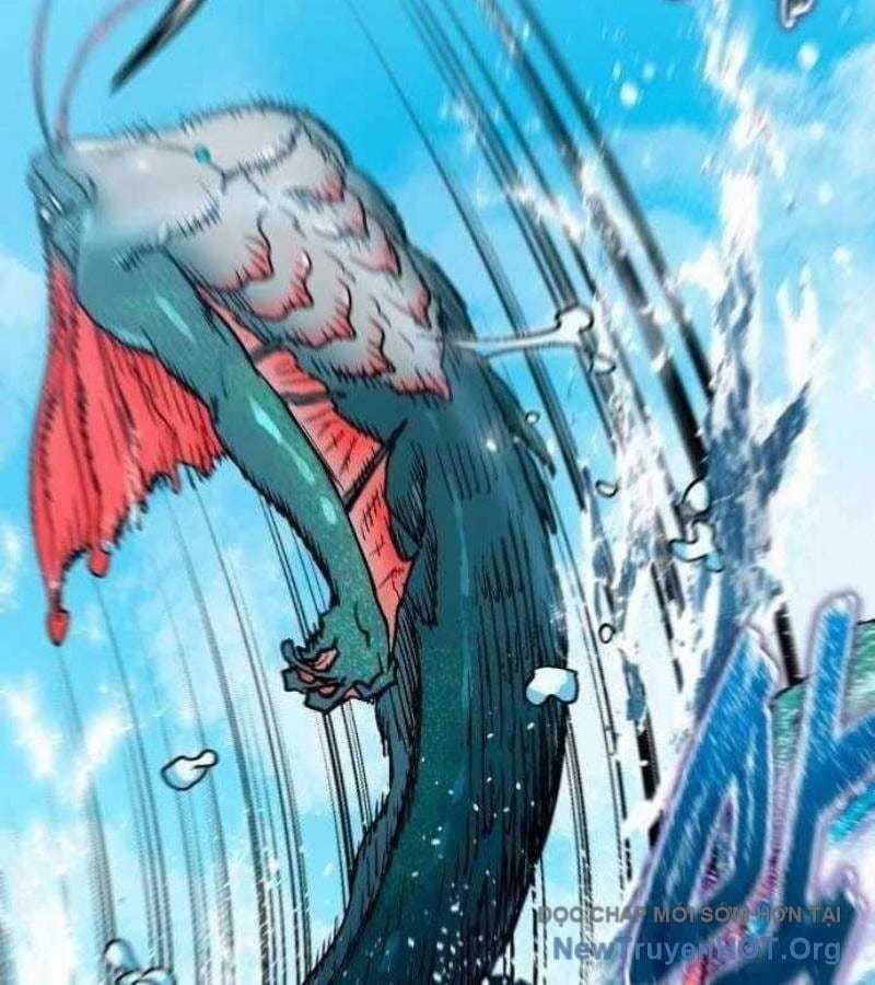 Lỗi Hệ Thống - Chapter 32 - Trang 72