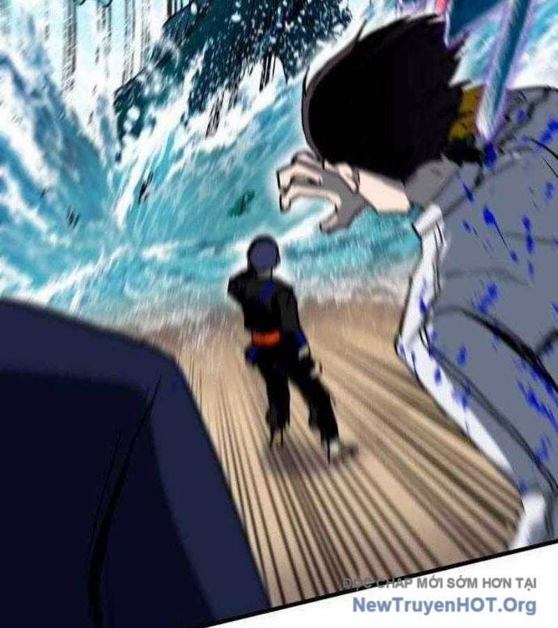 Lỗi Hệ Thống - Chapter 32 - Trang 73