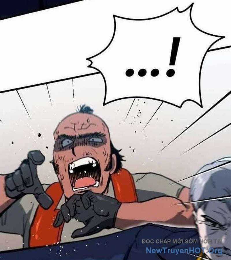Lỗi Hệ Thống - Chapter 32 - Trang 74