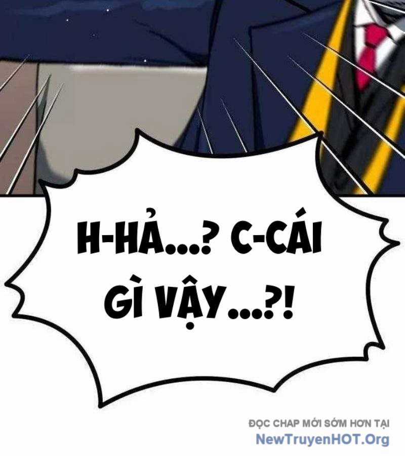 Lỗi Hệ Thống - Chapter 32 - Trang 75