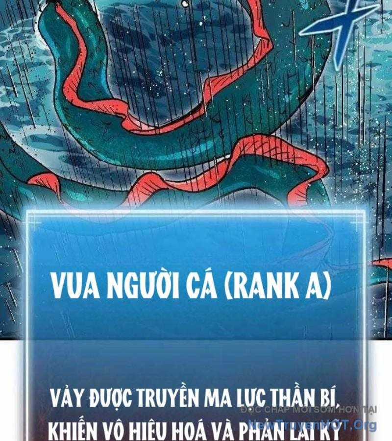 Lỗi Hệ Thống - Chapter 32 - Trang 79