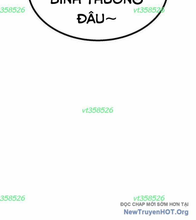 Lỗi Hệ Thống - Chapter 32 - Trang 9