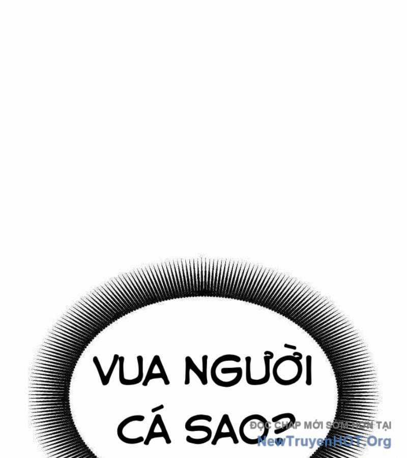 Lỗi Hệ Thống - Chapter 32 - Trang 81