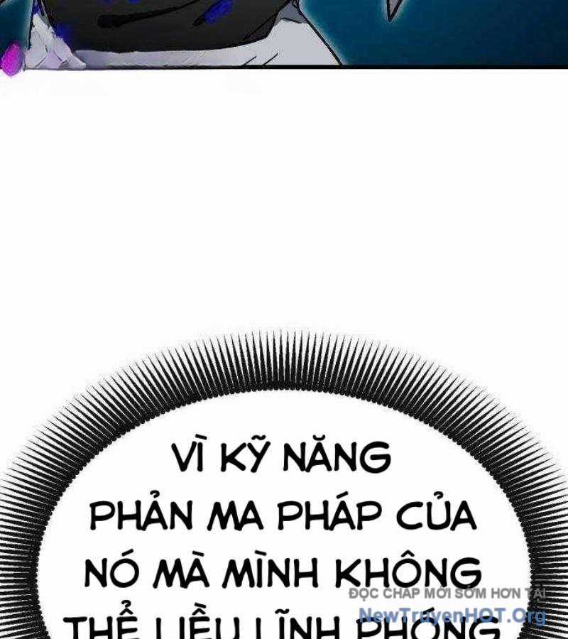 Lỗi Hệ Thống - Chapter 32 - Trang 83